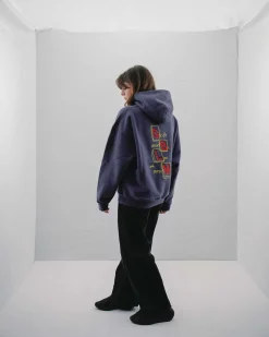 Sublime Creative Studio Hoodie><noscript><img width=