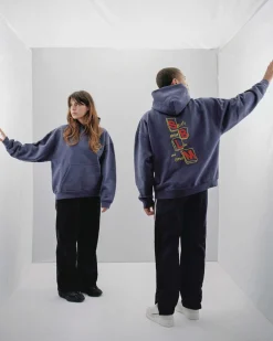 Sublime Creative Studio Hoodie><noscript><img width=