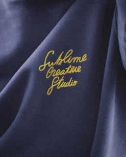 Sublime Creative Studio Hoodie><noscript><img width=