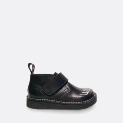 Pied Rougia Creepy Creepers><noscript><img width=