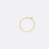 Hey Harper Crete Bracelet>Woman Jewellery & Watches