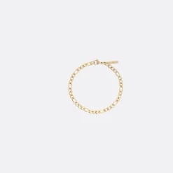 Hey Harper Crete Bracelet><noscript><img width=