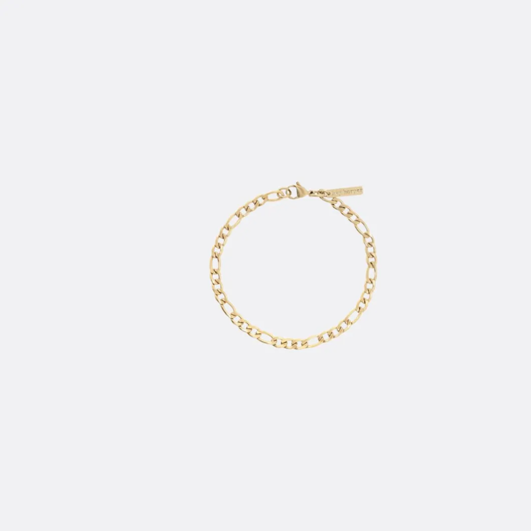 Hey Harper Crete Bracelet>Woman Jewellery & Watches