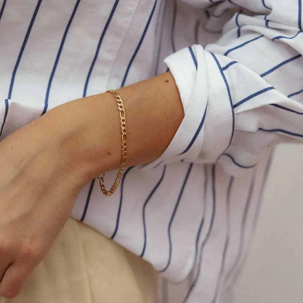 Hey Harper Crete Bracelet>Woman Jewellery & Watches