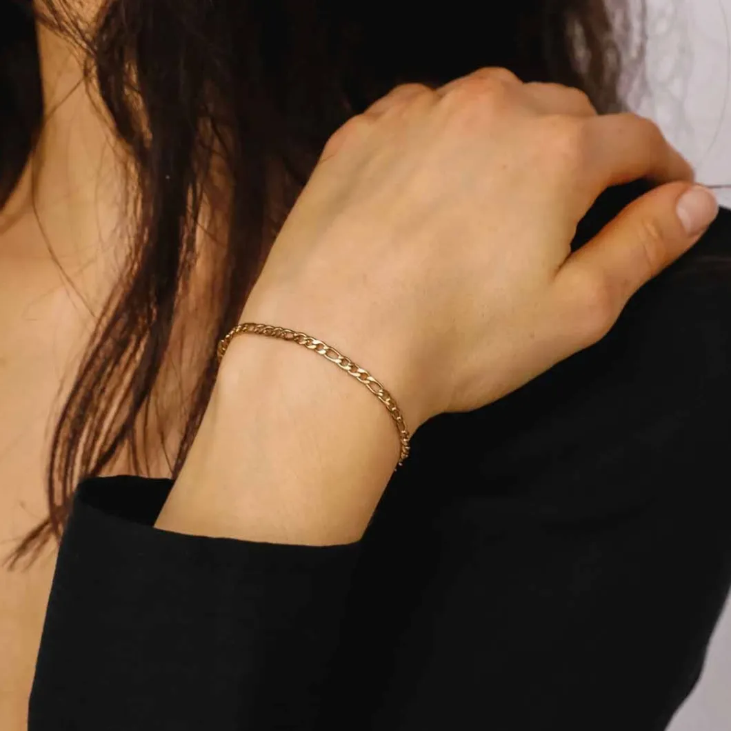 Hey Harper Crete Bracelet>Woman Jewellery & Watches
