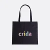Crida o Tote Bag>Man Bags & Backpacks