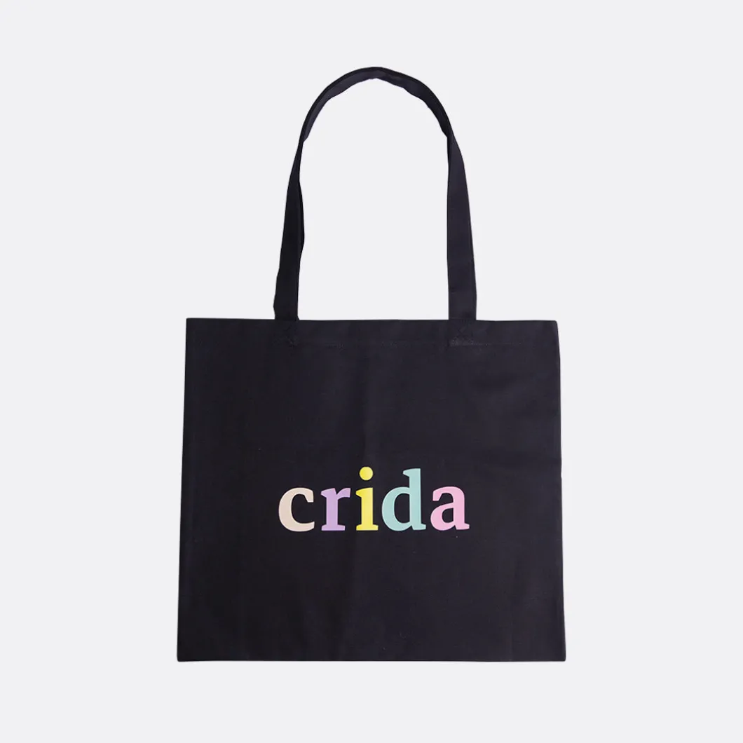Crida o Tote Bag>Man Bags & Backpacks