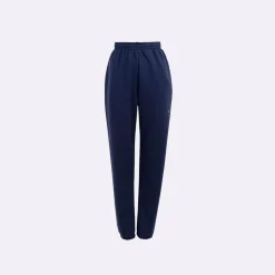 Cubu Fitness Boutique Cubu Trousers>Man Trousers & Shorts