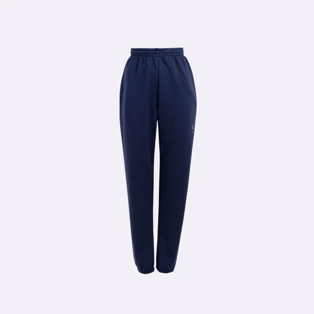 Cubu Fitness Boutique Cubu Trousers>Woman Trousers