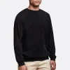 Wetheknot Cupro Sweatshirt>Man Sweaters