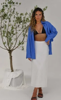 Guaja Dad Shirt><noscript><img width=