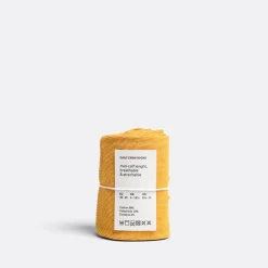 Wetheknot Daily Crew Socks>Man Socks