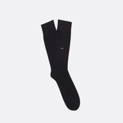 Wetheknot Daily Crew Socks>Man Socks