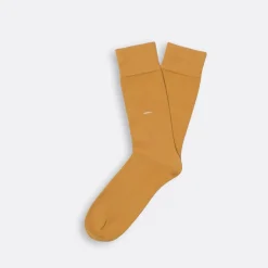 Wetheknot Daily Crew Socks>Woman Socks