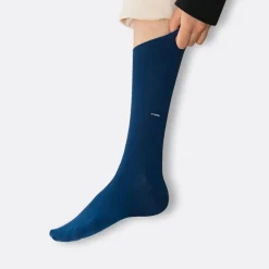 Wetheknot Daily Crew Socks><noscript><img width=