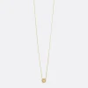 Sopro Jewellery Daisy Flower Necklace>Woman Jewellery & Watches