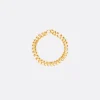Cinco Daria Bracelet>Woman Jewellery & Watches