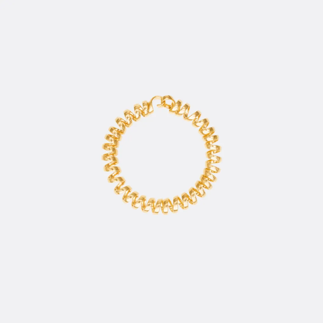 Cinco Daria Bracelet>Woman Jewellery & Watches