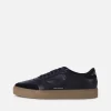 Algori Dark Cloud Sneakers>Woman Sneakers
