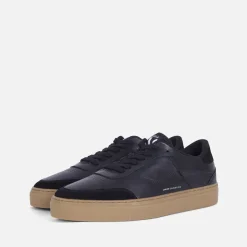 Algori Dark Cloud Sneakers>Man Sneakers
