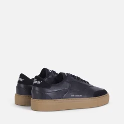 Algori Dark Cloud Sneakers><noscript><img width=