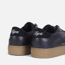 Algori Dark Cloud Sneakers><noscript><img width=