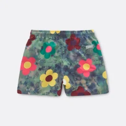 OAS Darksy Swim Shorts>Man Trousers & Shorts