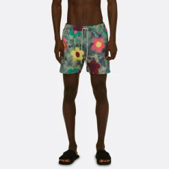 OAS Darksy Swim Shorts><noscript><img width=