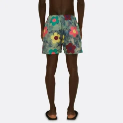 OAS Darksy Swim Shorts><noscript><img width=
