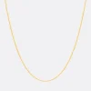 Cinco Dona Margo Choker>Woman Jewellery & Watches