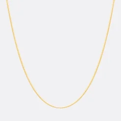 Cinco Dona Margo Choker>Woman Jewellery & Watches