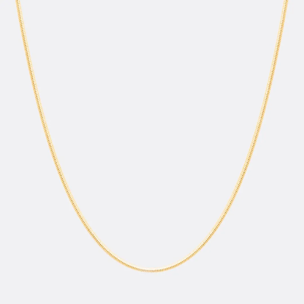 Cinco Dona Margo Choker>Woman Jewellery & Watches
