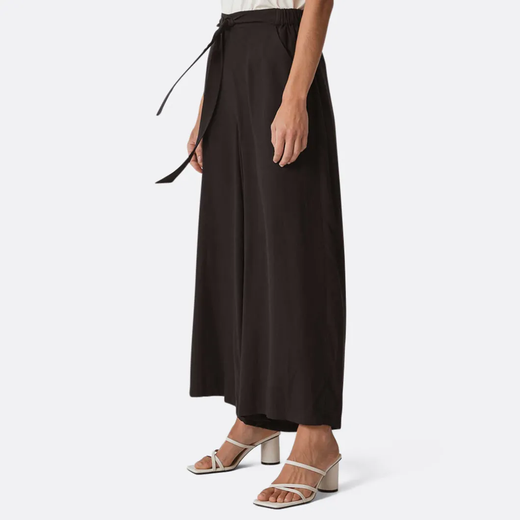 Skunkfunk Dona Trouser>Woman Trousers