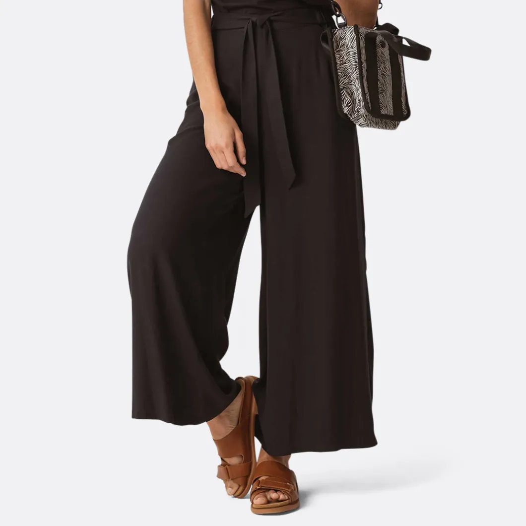 Skunkfunk Dona Trouser>Woman Trousers