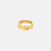 Hey Harper Donna Ring>Woman Jewellery & Watches