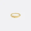 Hey Harper Dove Ring>Woman Jewellery & Watches