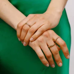 Hey Harper Dove Ring><noscript><img width=