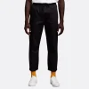 Wetheknot Drawstring Trousers>Man Trousers & Shorts