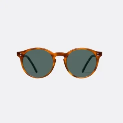 Fora Dreamer Sunglasses>Woman Sunglasses