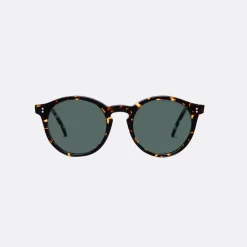 Fora Dreamer Sunglasses>Woman Sunglasses