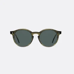 Fora Dreamer Sunglasses>Man Sunglasses