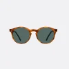 Fora Dreamer Sunglasses>Man Sunglasses