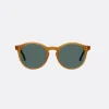 Fora Dreamer Sunglasses>Man Sunglasses