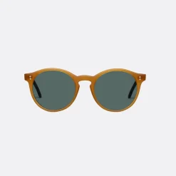 Fora Dreamer Sunglasses>Man Sunglasses