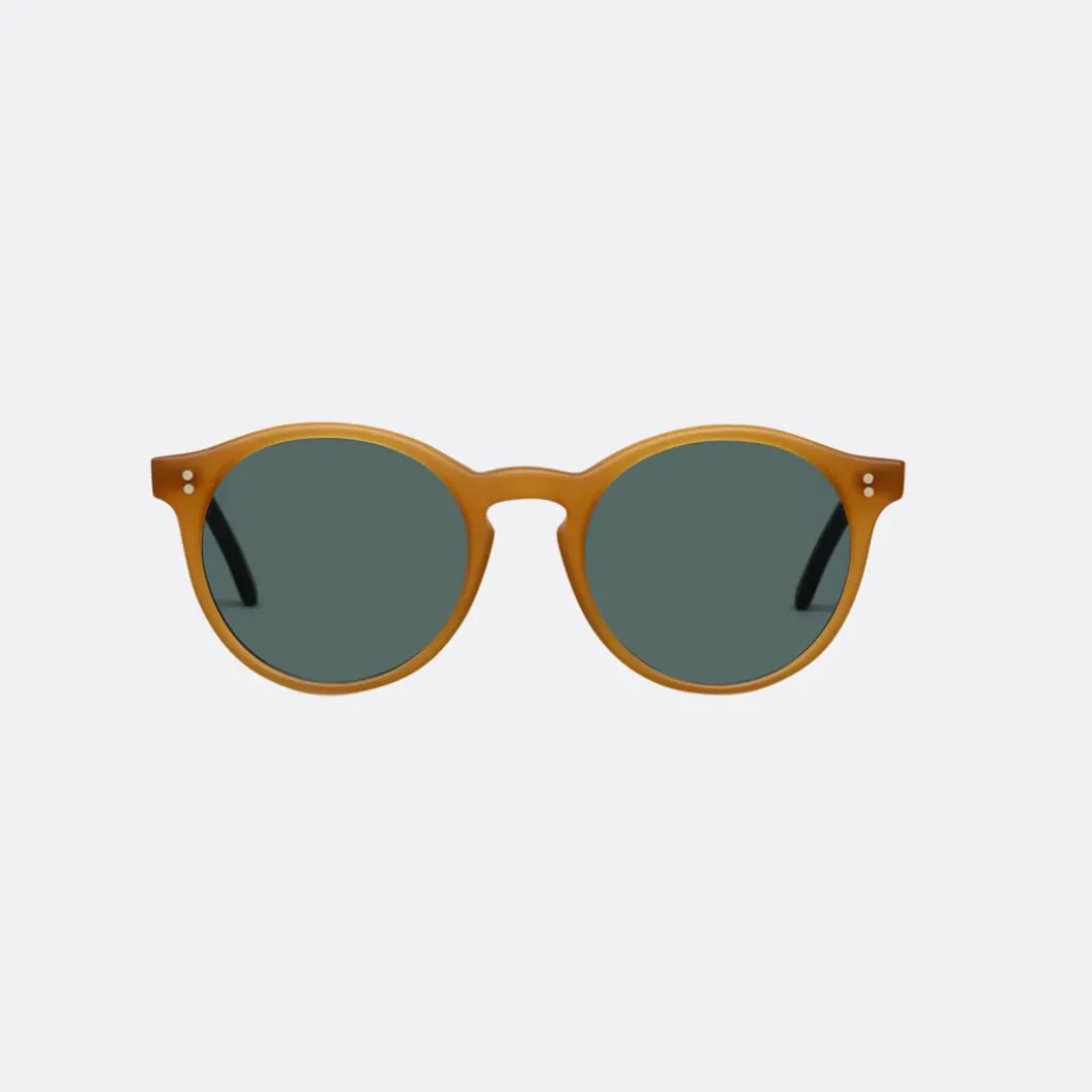 Fora Dreamer Sunglasses>Man Sunglasses