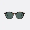Fora Dreamer Sunglasses>Man Sunglasses