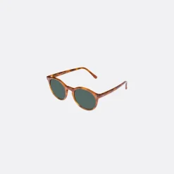 Fora Dreamer Sunglasses>Woman Sunglasses
