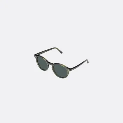 Fora Dreamer Sunglasses>Woman Sunglasses