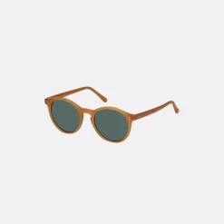 Fora Dreamer Sunglasses>Man Sunglasses