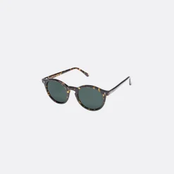 Fora Dreamer Sunglasses>Man Sunglasses